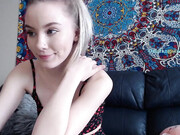 lollipopgurl69_21032020_1925_female_chaturbate