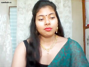 lovely_my_name_07052020_1248_female_chaturbate