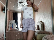 meryfoxxx_30042020_1519_female_chaturbate
