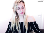 mia_liv_07052020_1318_female_chaturbate