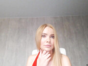 mistress_milana_07052020_1300_couple_chaturbate