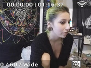 mollyrayanne_03012020_1104_female_chaturbate