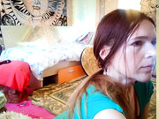natural_lovers_01042020_1843_couple_chaturbate