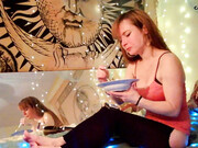 natural_lovers_05032020_1929_couple_chaturbate