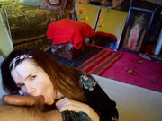 natural_lovers_23032020_1829_couple_chaturbate