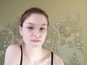 nkisi__02052020_1735_female_chaturbate