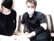 sexyschoolxxl_06052020_1729_couple_chaturbate