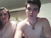 spid3rm0nk3y40_02102019_0735_couple_chaturbate