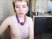 ssweet16_06052020_1751_couple_chaturbate