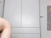 suckyfacky_17042020_0004_couple_chaturbate