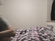 sweetystrawberry_01122019_2038_couple_chaturbate