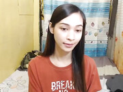 thecutesinglefilipina_07052020_1303_female_chaturbate (1)