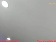 alexsisfaye_10042020_0217_female_chaturbate