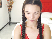 lisa_coleman_05052020_2239_female_chaturbate