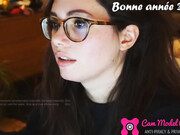 love_dont_be_shy_06012020_0316_female_chaturbate
