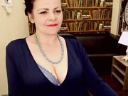 magbetfaygirl_07052020_1256_female_chaturbate