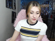 miss_lisa__07052020_0346_female_chaturbate