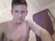 wild_savages_couple_22042020_2024_couple_chaturbate
