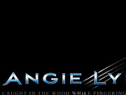 angielynx-caught-in-the-wood-masturbating-and-fuck_720p