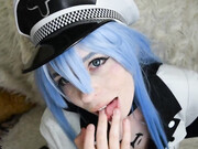 bat-maisie-blowjob-and-tittyfuck-w-esdeath_720p