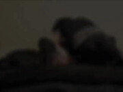 cattie-1st-sex-tape_720p