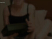 cattie-1st-squirt-in-boots_720p