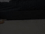 cattie-bitch-in-heat_720p