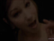 cattie-cheating-revenge-breakup-bj_720p