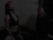 cattie-face-fuck-edging-doggystyle-cum_720p
