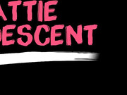 cattie-gagged-panty-stuffing-atm-drooling_720p