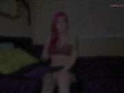 cattie-gfe-naughty-care-package_720p
