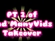 cattie-live-cam-lush-pool-party-pt2_720p