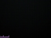 cattie-masturbating-with-sasha-new-toy_720p