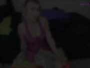 cattie-sister-loses-virginity-to-family-dog_720p