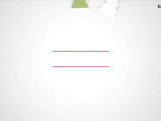 cattie-surprise-christmas-sex-with-sister_720p