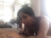 daddy-slave-my-month-came-down-all-over-him_720p
