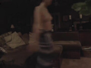 darlingrosette-my-craigslist-stranger-sex-tape_720p