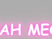 ddldedahd-dmdedowd-d-my-first-anal-rei-dream-about-shi_720p