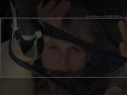 dorisdawn-a-puszta-stretch_720p