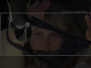 dorisdawn-dear-diary-i-masturbate_720p