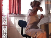 dorisdawn-doktor-doris-fixed-my-throat_720p