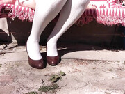 dorisdawn-spring-is-coming_720p