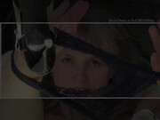 dorisdawn-stepping-on-the-morning-dew_720p