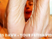 dorisdawn-the-flying-witch-2-gay-hubby-tease_720p