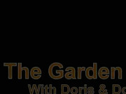 dorisdawn-the-garden-job_720p