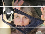 dorisdawn-the-honey-mask_720p
