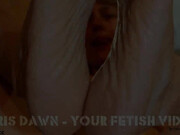dorisdawn-the-seeing-the-touching_720p