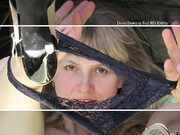 dorisdawn-transparency_720p