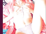 fleshxandxbone-clip-clip-cum-20_720p