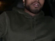 francisco-aka-yourboyfcisco-troya-got-that-super-thro_720p